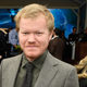 Illustration for article titled Jesse Plemons to fight Dwayne Johnson in Disneys iThe Jungle Cruiseem/em/i